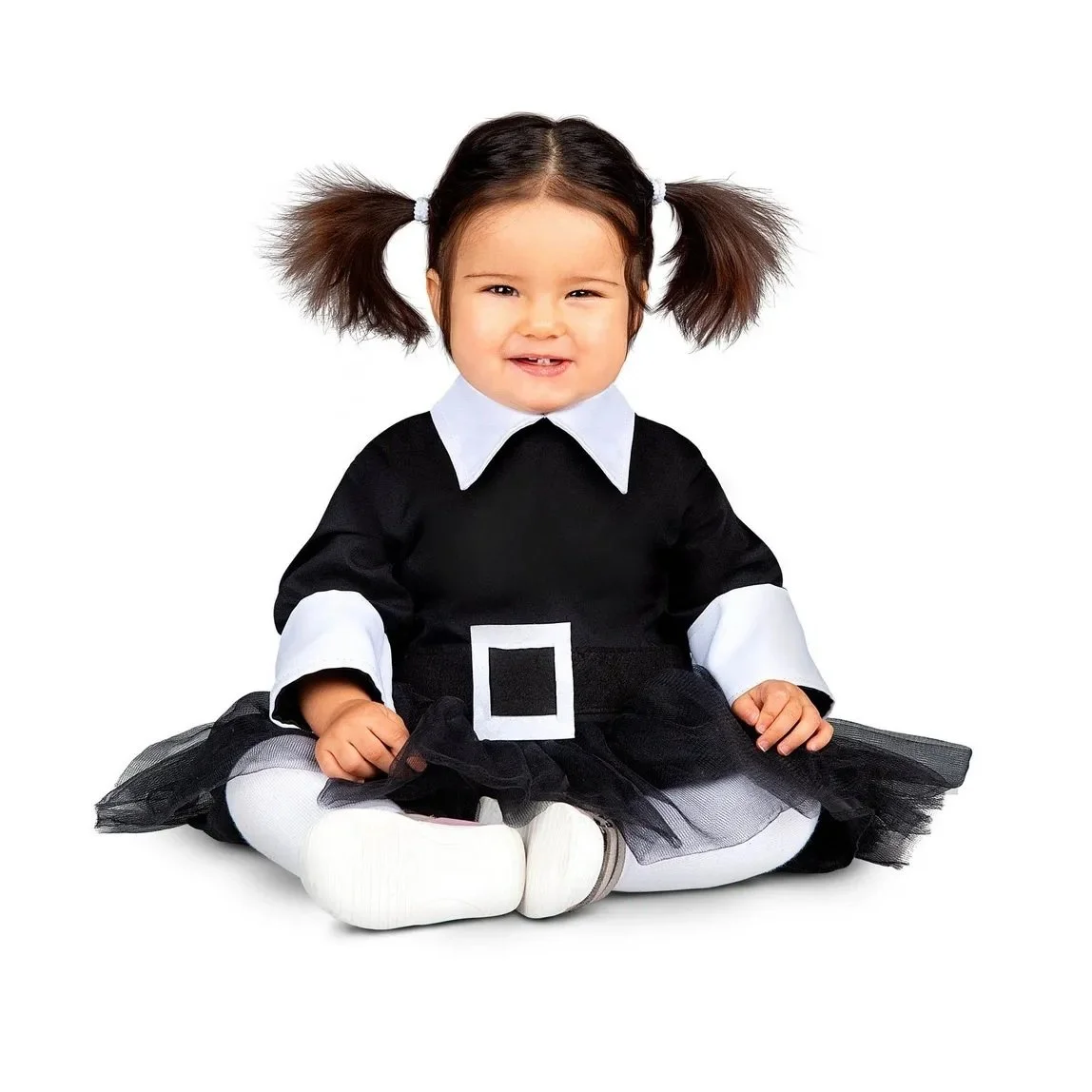 costume-bambina-mercoledì-206333-mom-brucaliffo.jpg