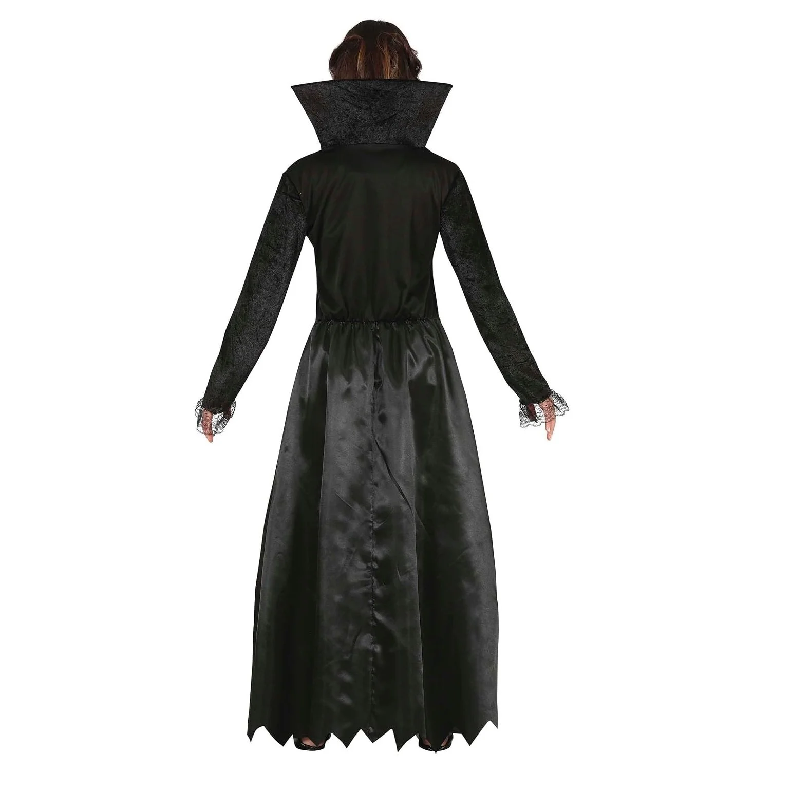 costume-vampira2-nero-teen-77628-guirca-brucaliffo.jpg