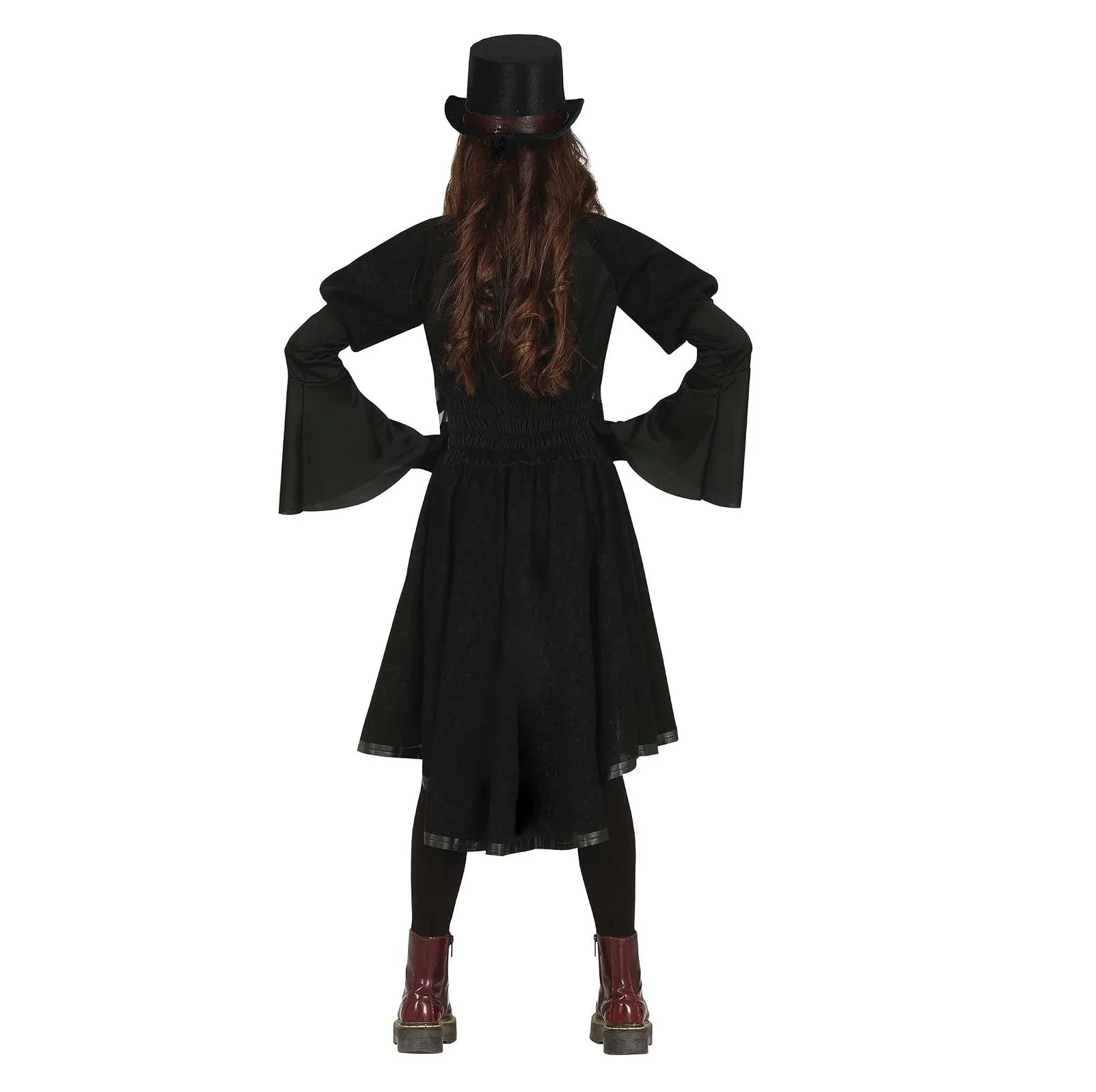 costume-gotico-teen2-77606-guirca-brucaliffo.jpg