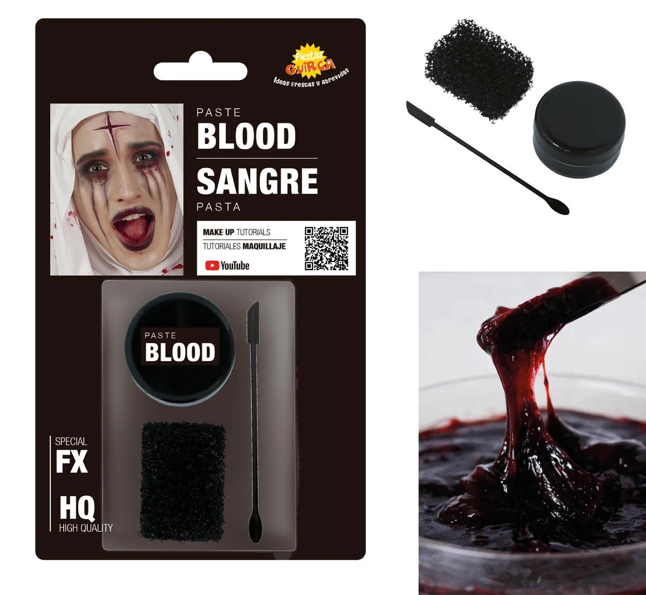 pasta-sangue2-3.5gr-15987-guirca-brucaliffo.jpeg