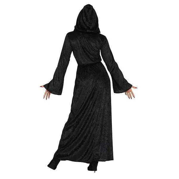 costume-donna-rituale2-79551-guirca-brucaliffo.jpg