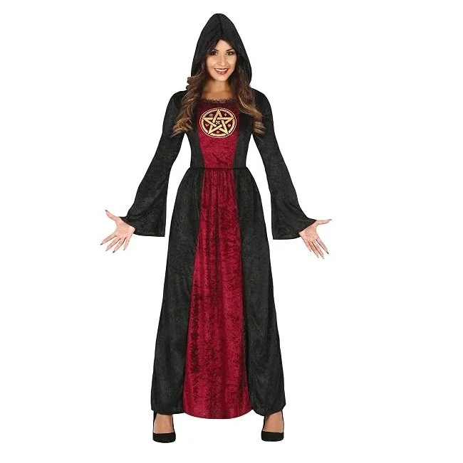 costume-donna-rituale-79551-guirca-brucaliffo.jpg