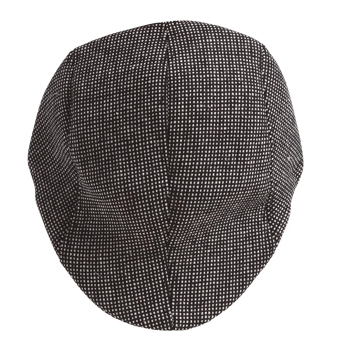 cappello-shelby-gangster3-13911-guirca-brucaliffo.jpg