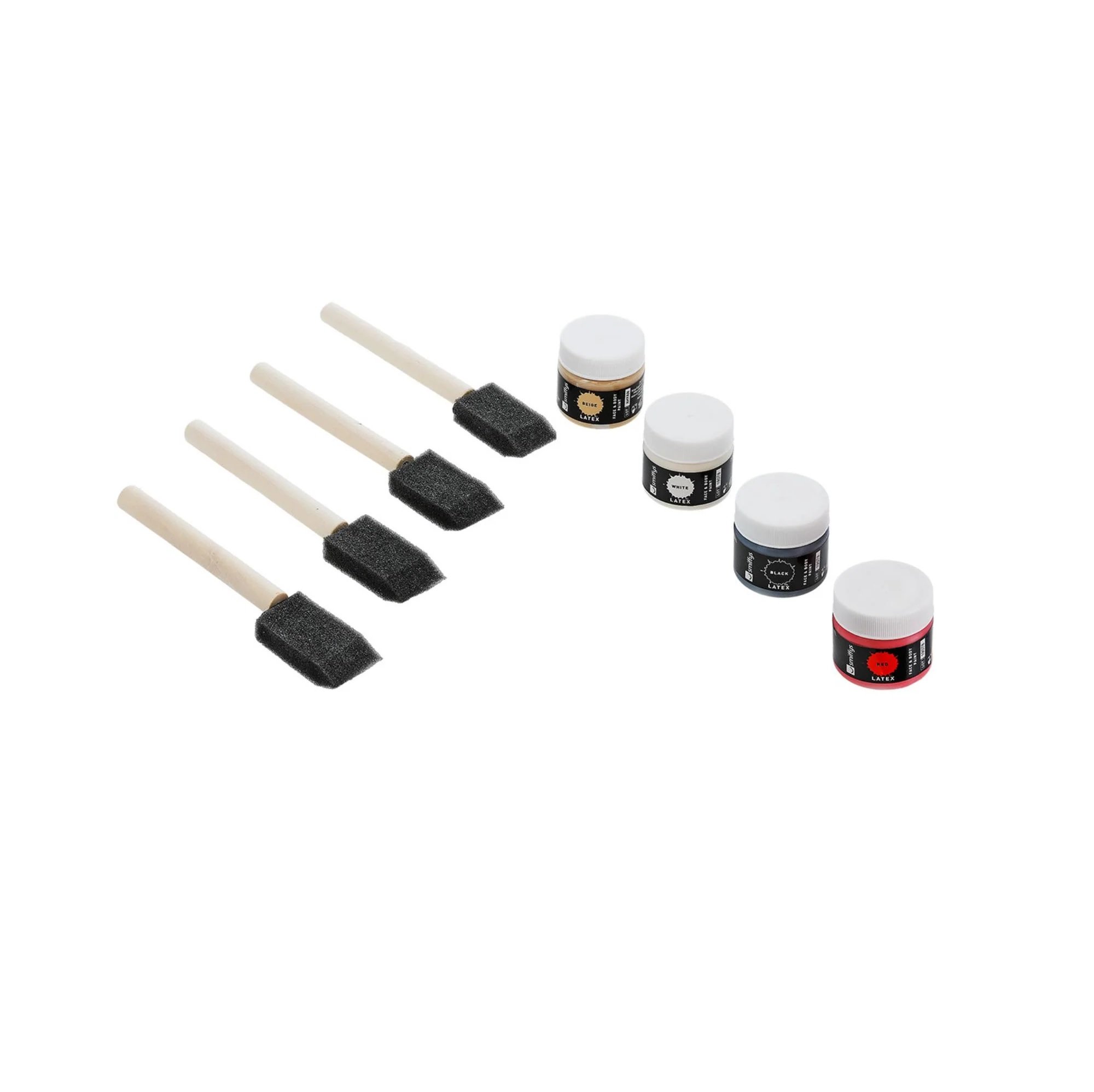 kit-trucco-zombie2-46227-smiffy-brucaliffo.jpg