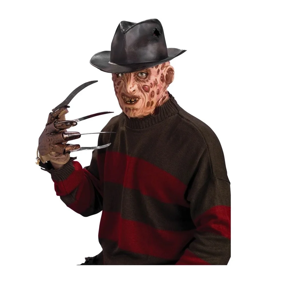 cappello-freddy-krueger-eva-1166-rubies-brucaliffo.jpg