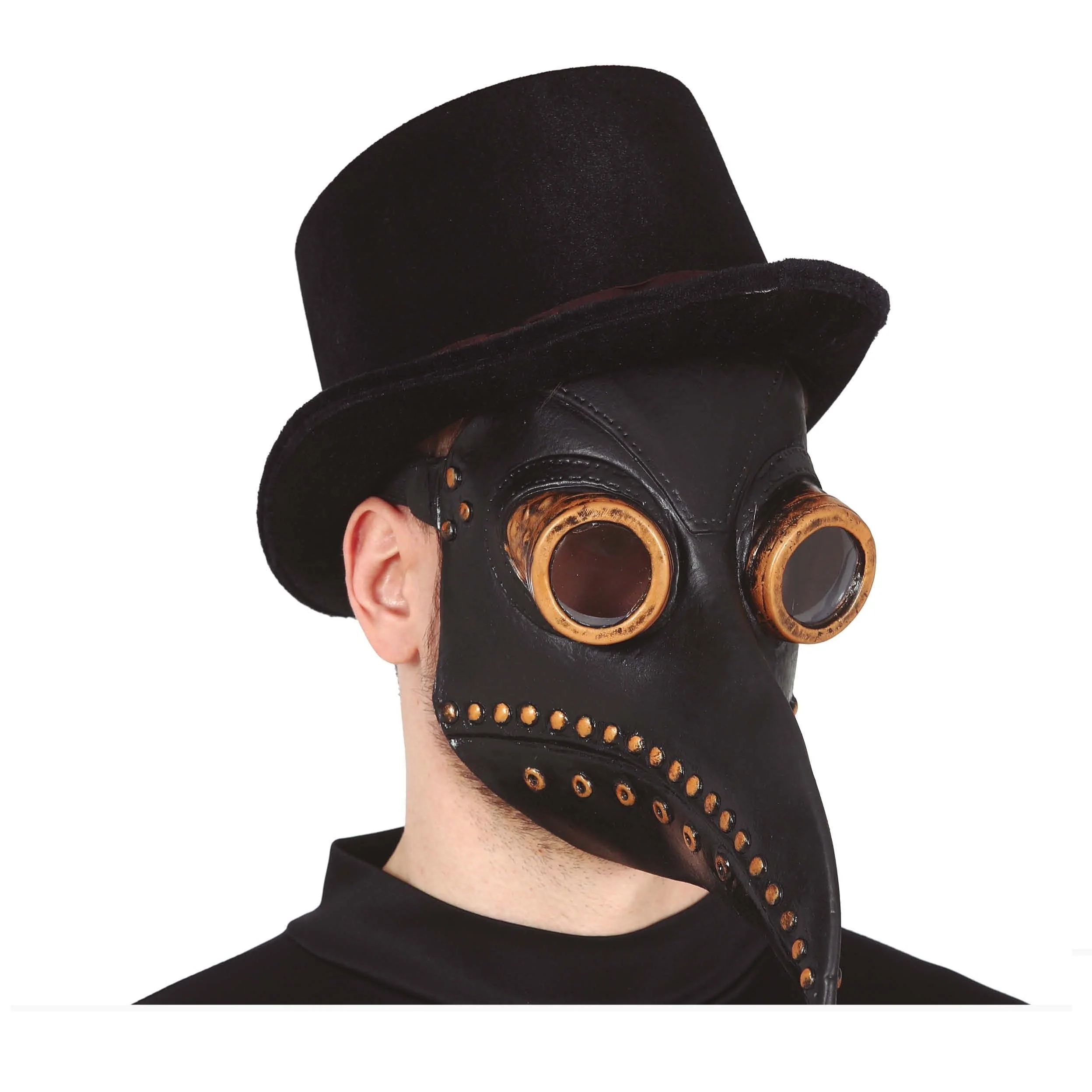 maschera-peste-lattice-20504-guirca-brucaliffo.jpg