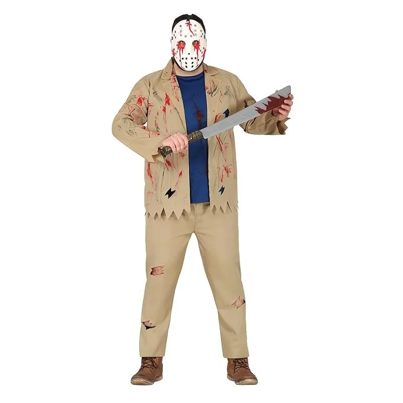 costume-jason-venerdì13-teen-77907-guirca-brucaliffo.jpg
