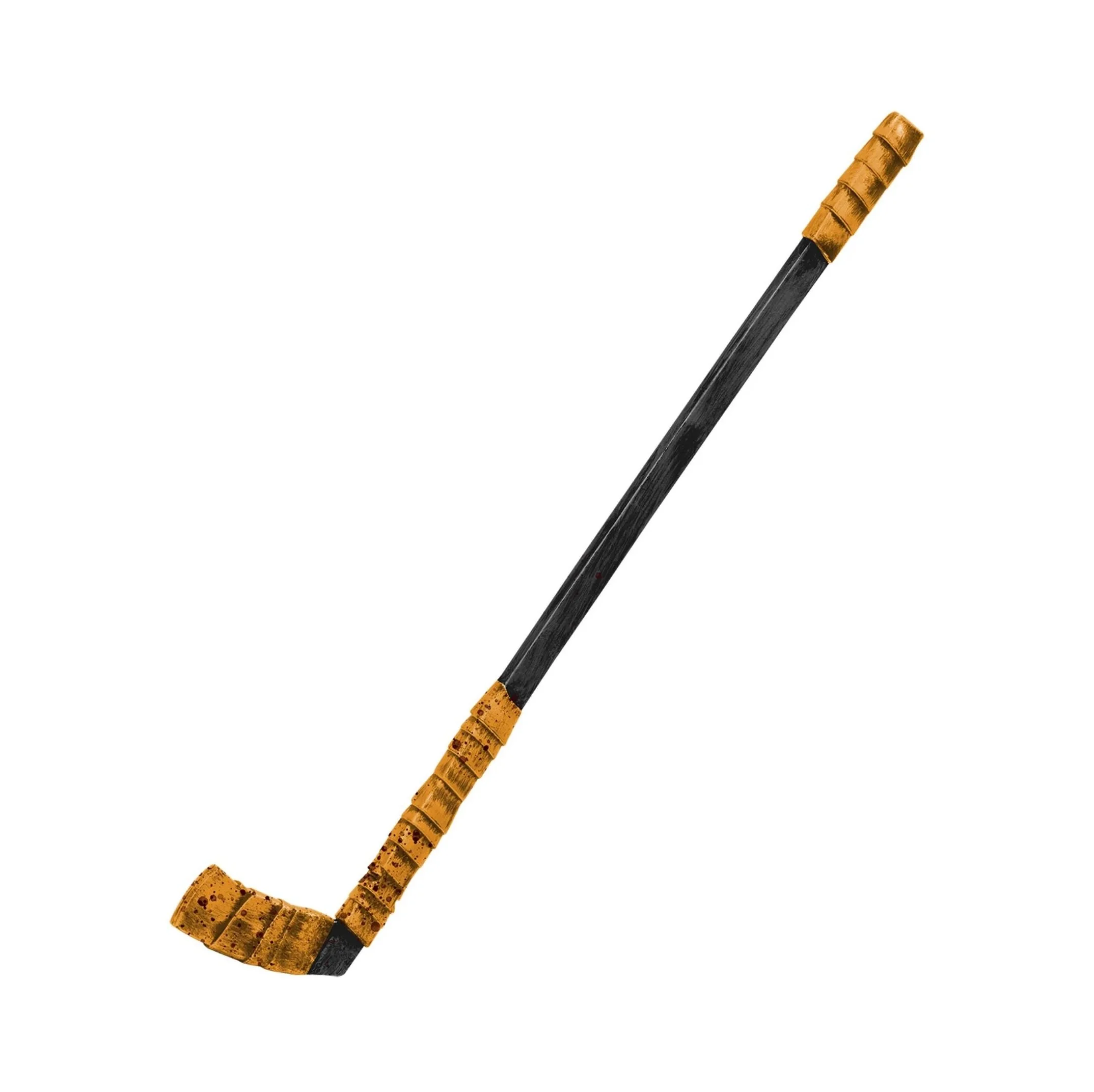 mazza-hockey-80713-smiffy-brucaliffo.jpg