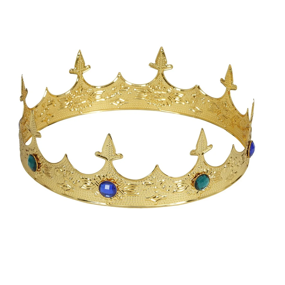 corona-medievale-metallo3-23071-guirca.brucaliffo.jpg