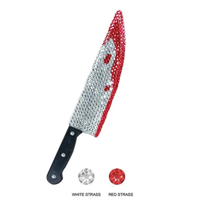 coltello-insanguinato-brillantini-38cm-19445-guirca-brucaliffo.jpeg
