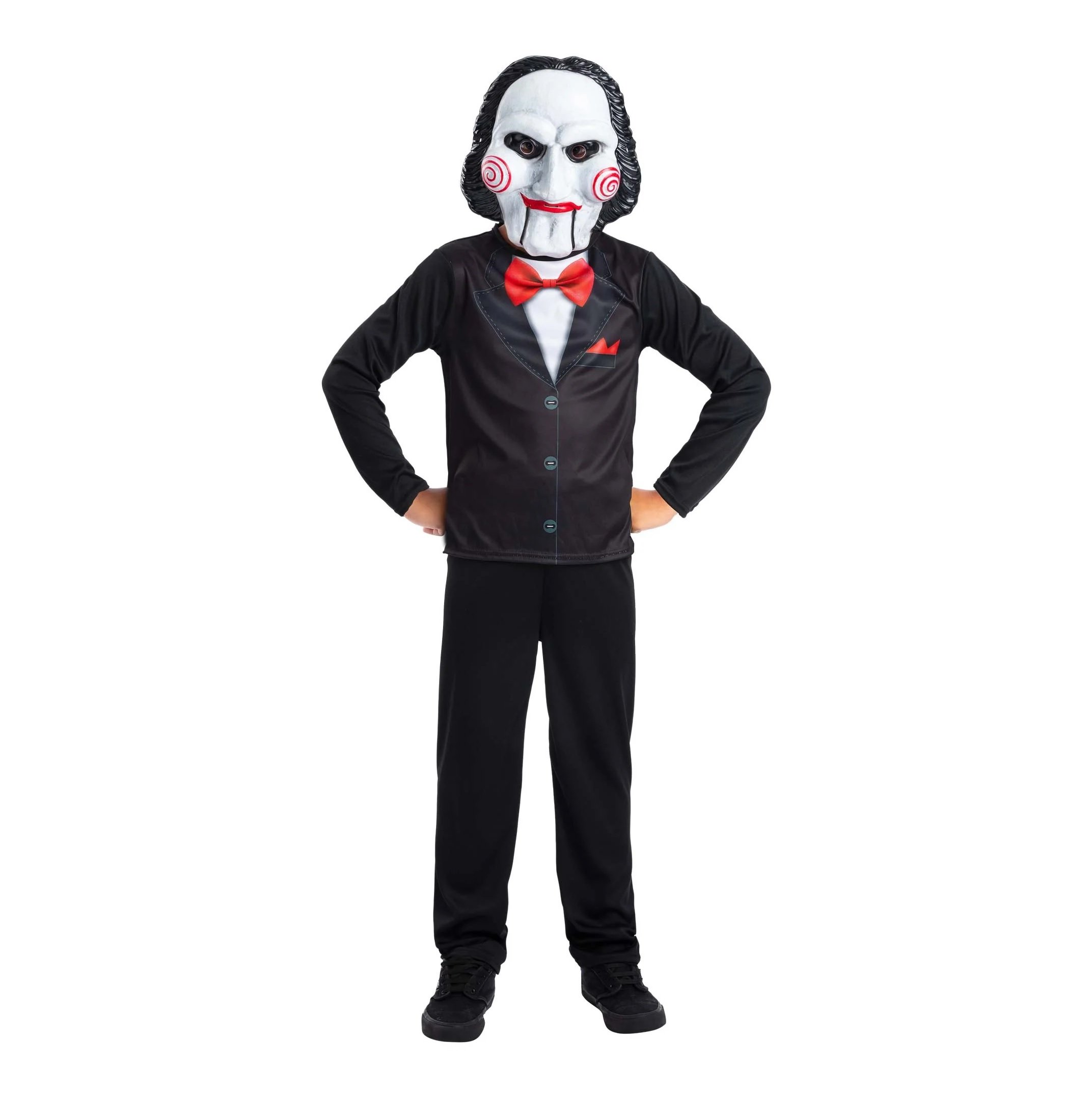 costume-he-saw-bambino-82149-smiffy-brucaliffo.jpg (copia)