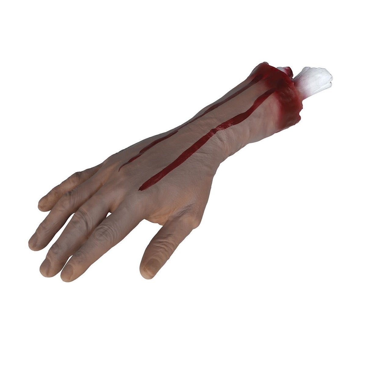mano-mozzata-lattice-29675-guirca-brucaliffo.jpeg