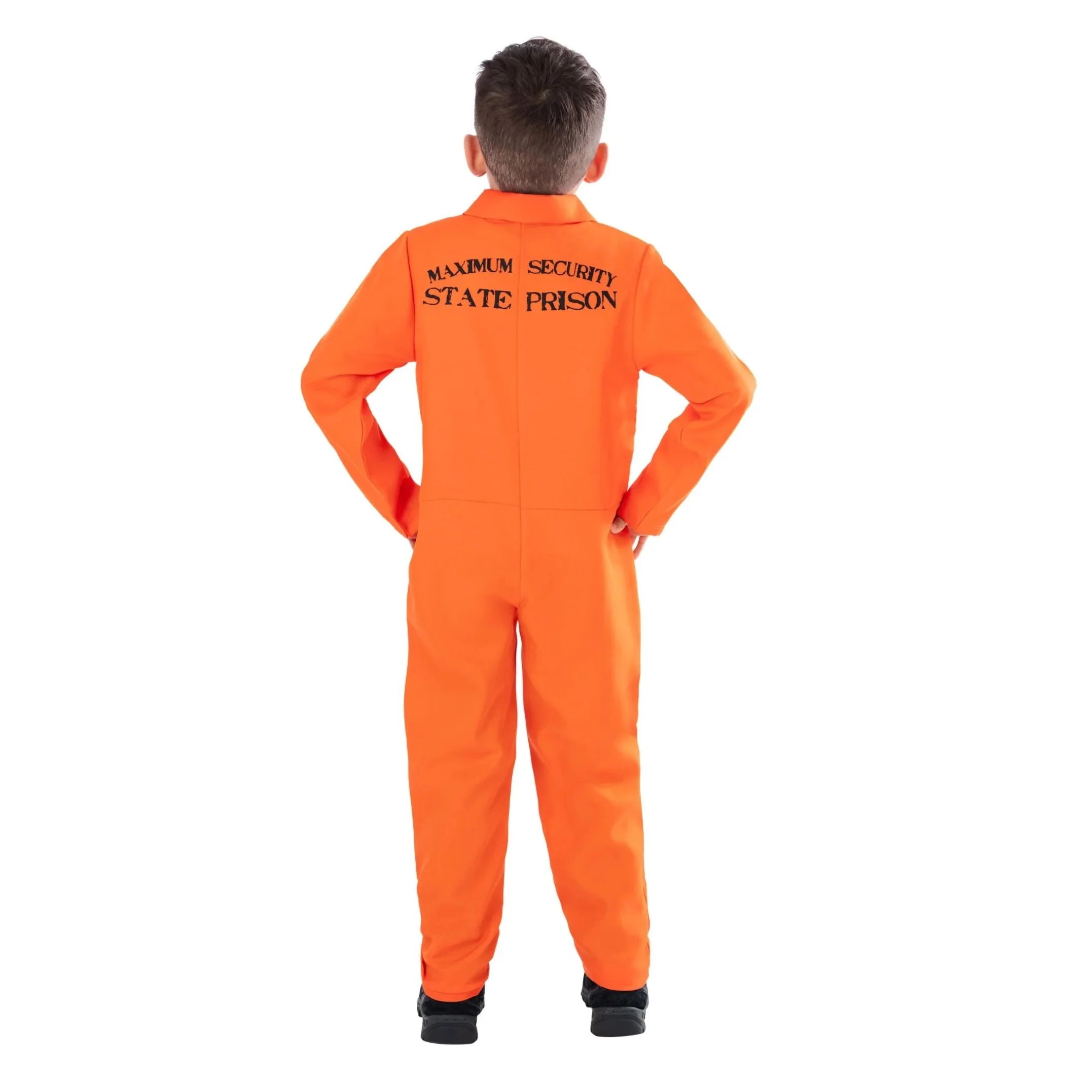 costume-carcerato-arancione-bambino2-82059-smiffy-brucaliffo.jpg