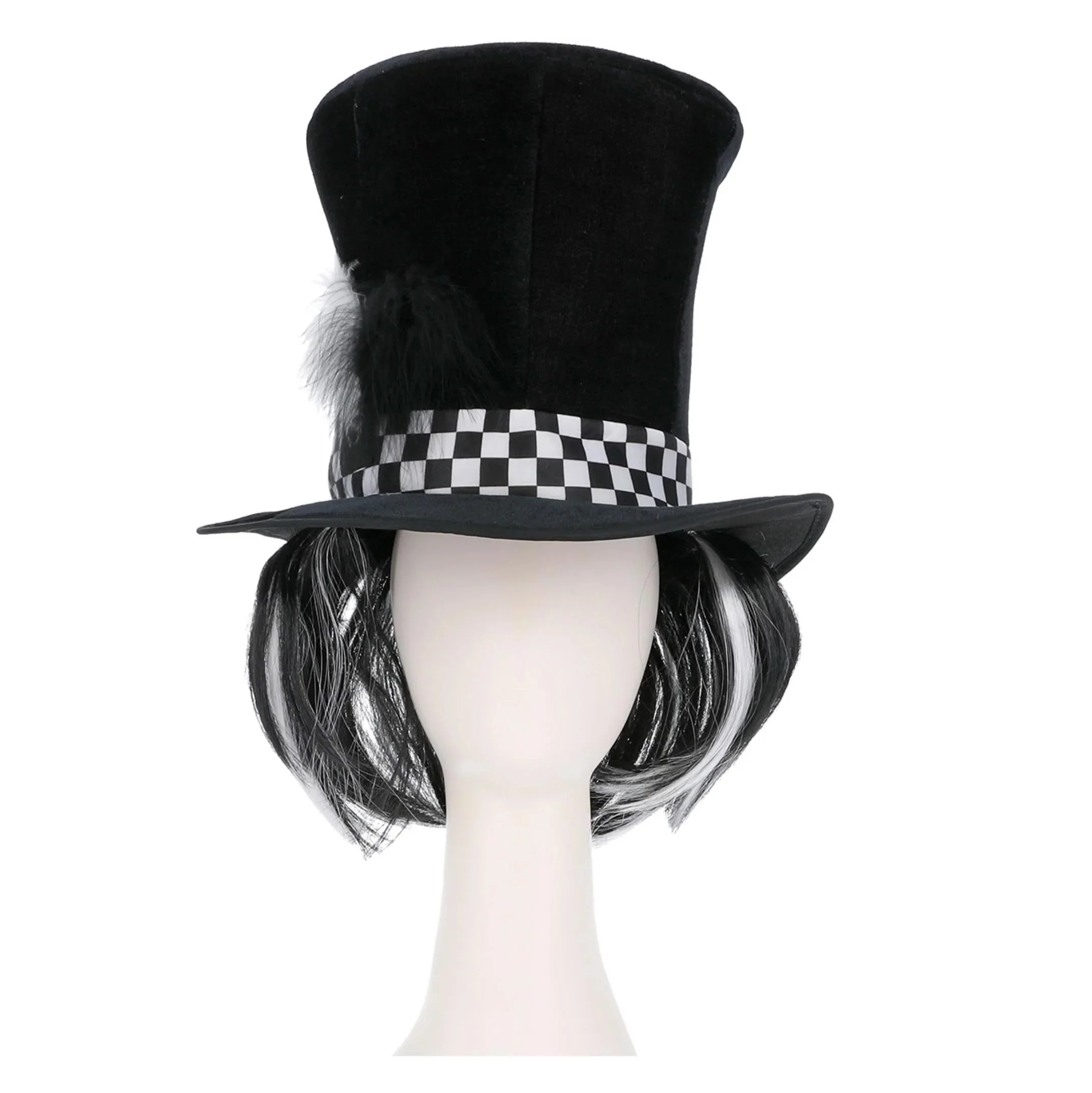 cappello-cappellaio-matto-horror2-45022-smiffy-brucaliffo.jpg