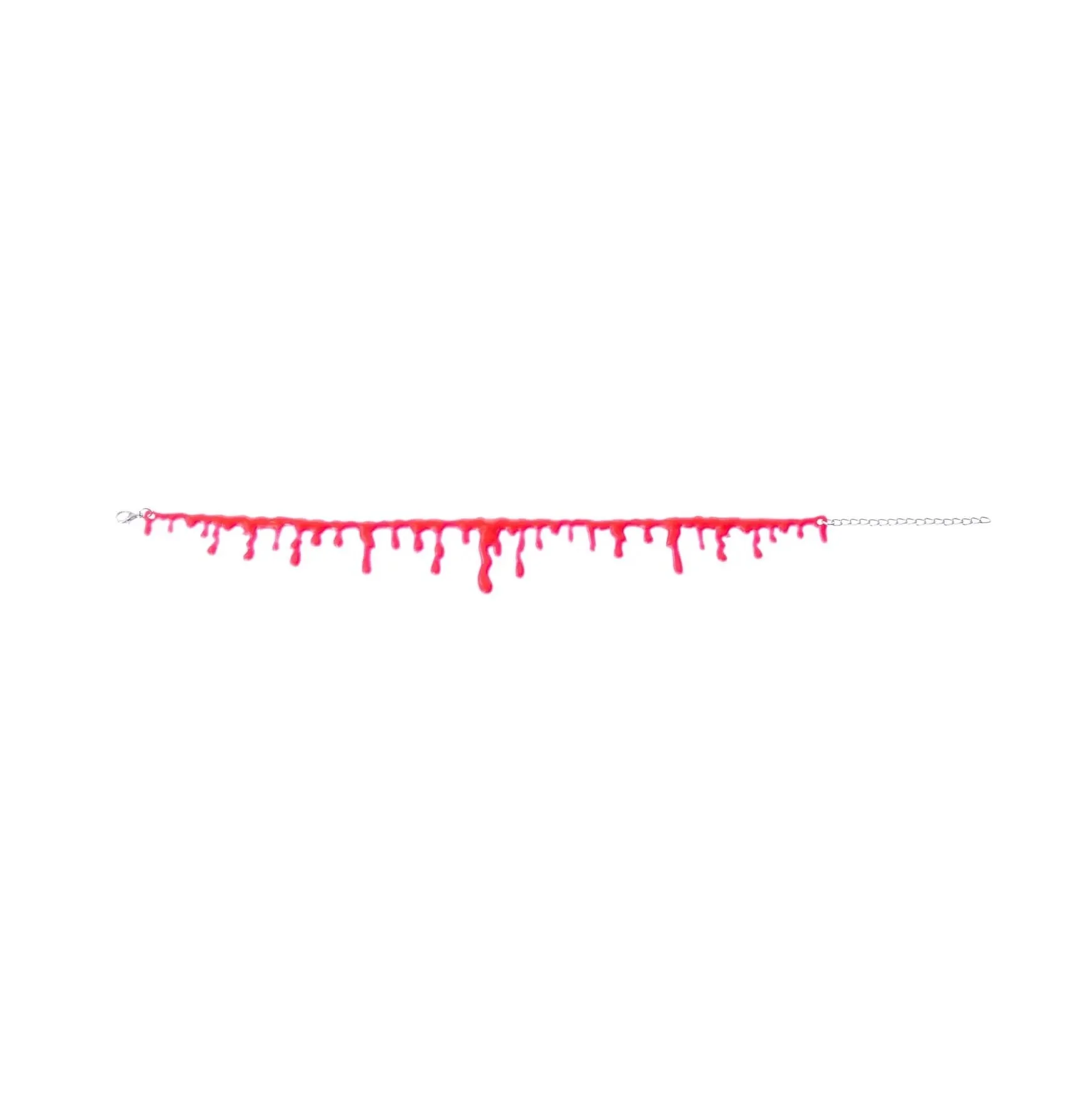 collana-sangue-207839-mom-brucaliffo.jpg