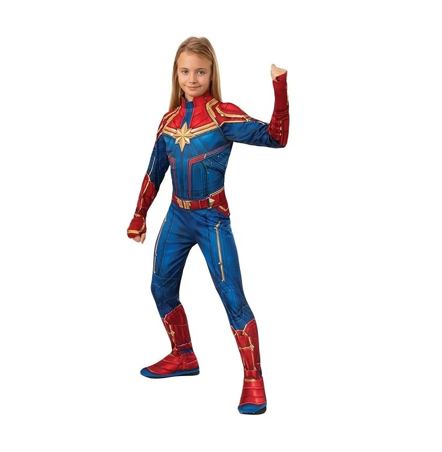 Costume da Moschettiere (5-6 Anni) - Juguetesland