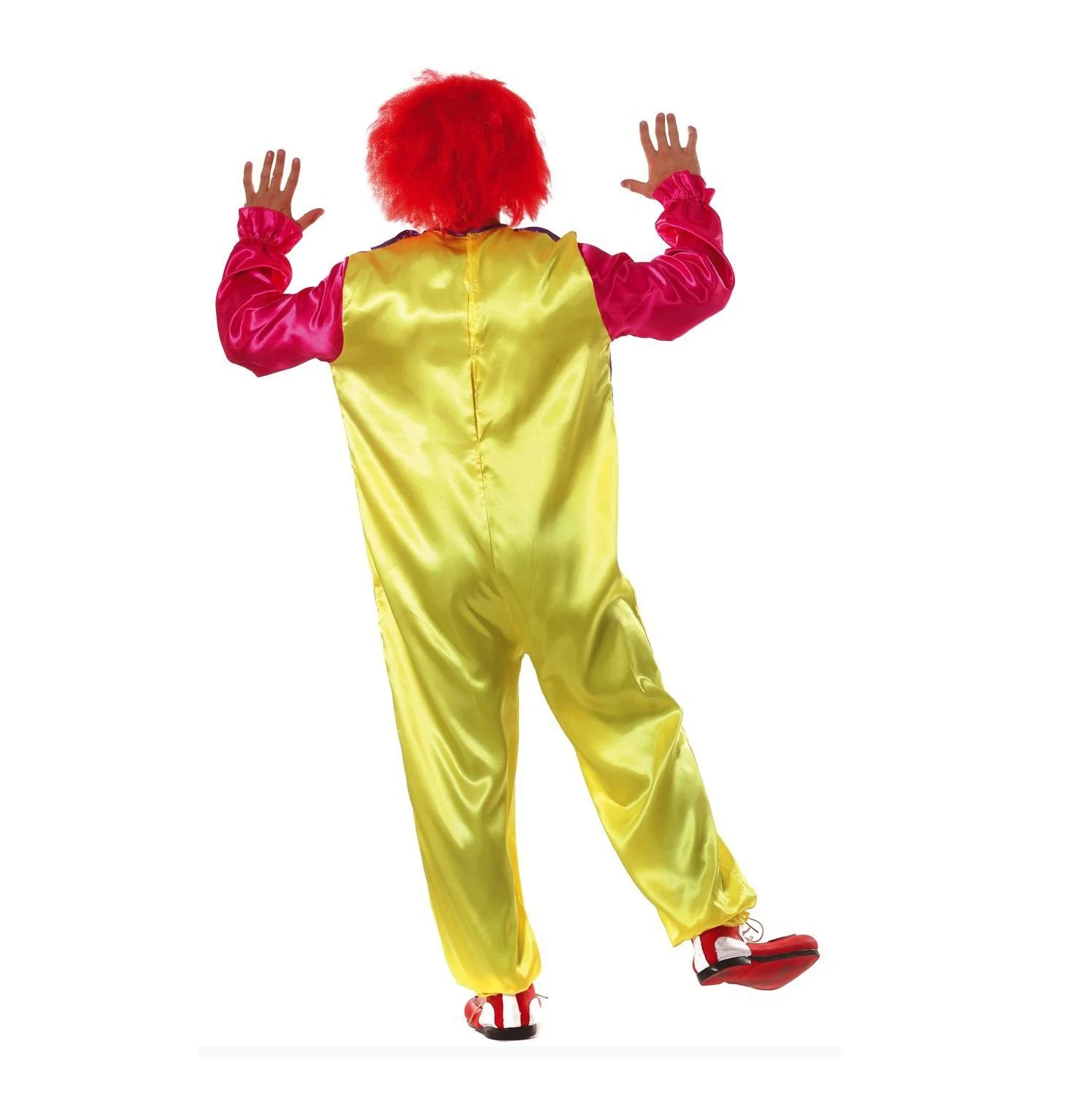 uomo-it-pennywise2-84752-84317-guirca-brucaliffo.jpg