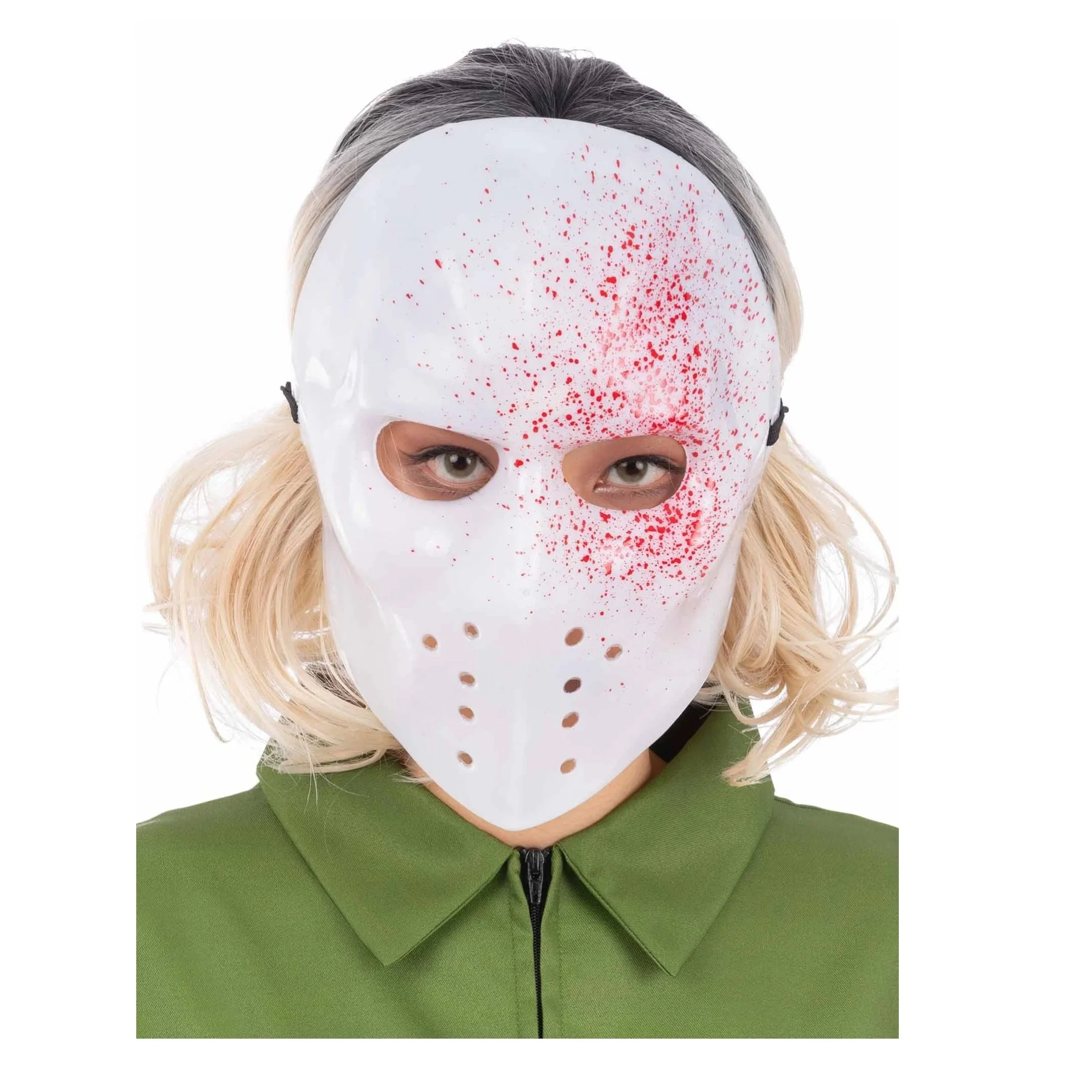 maschera-jason-bianca-80712-smiffy-brucaliffo.jpg