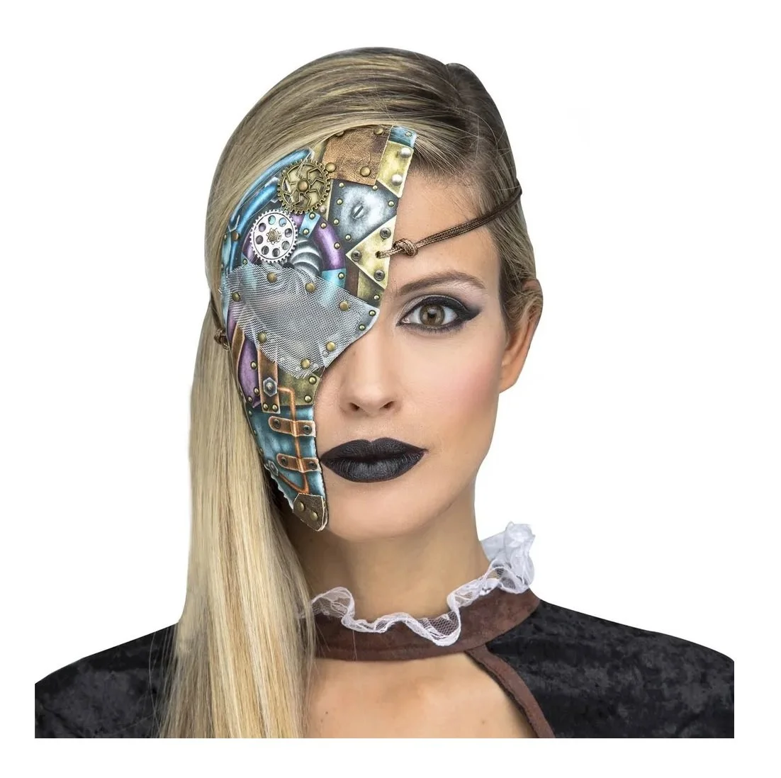 maschera-steampunk-unisex-205646-mom-brucalifoo.jpg