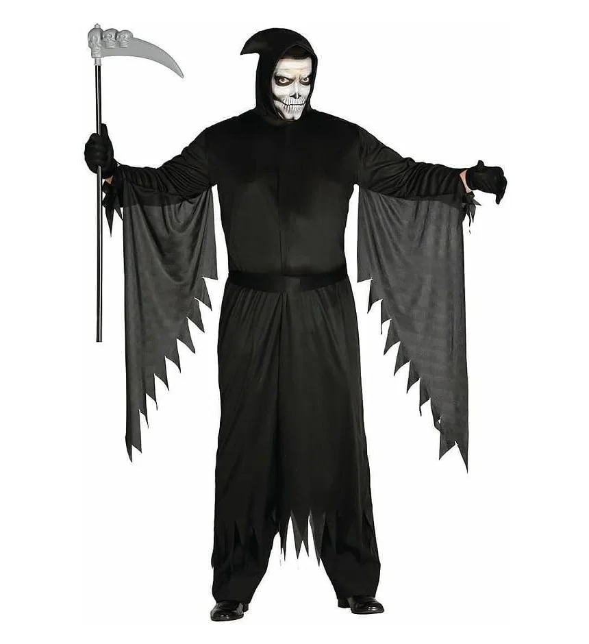 costume-assassino-coltello-teen-77920-guirca-brucaliffo.jpg