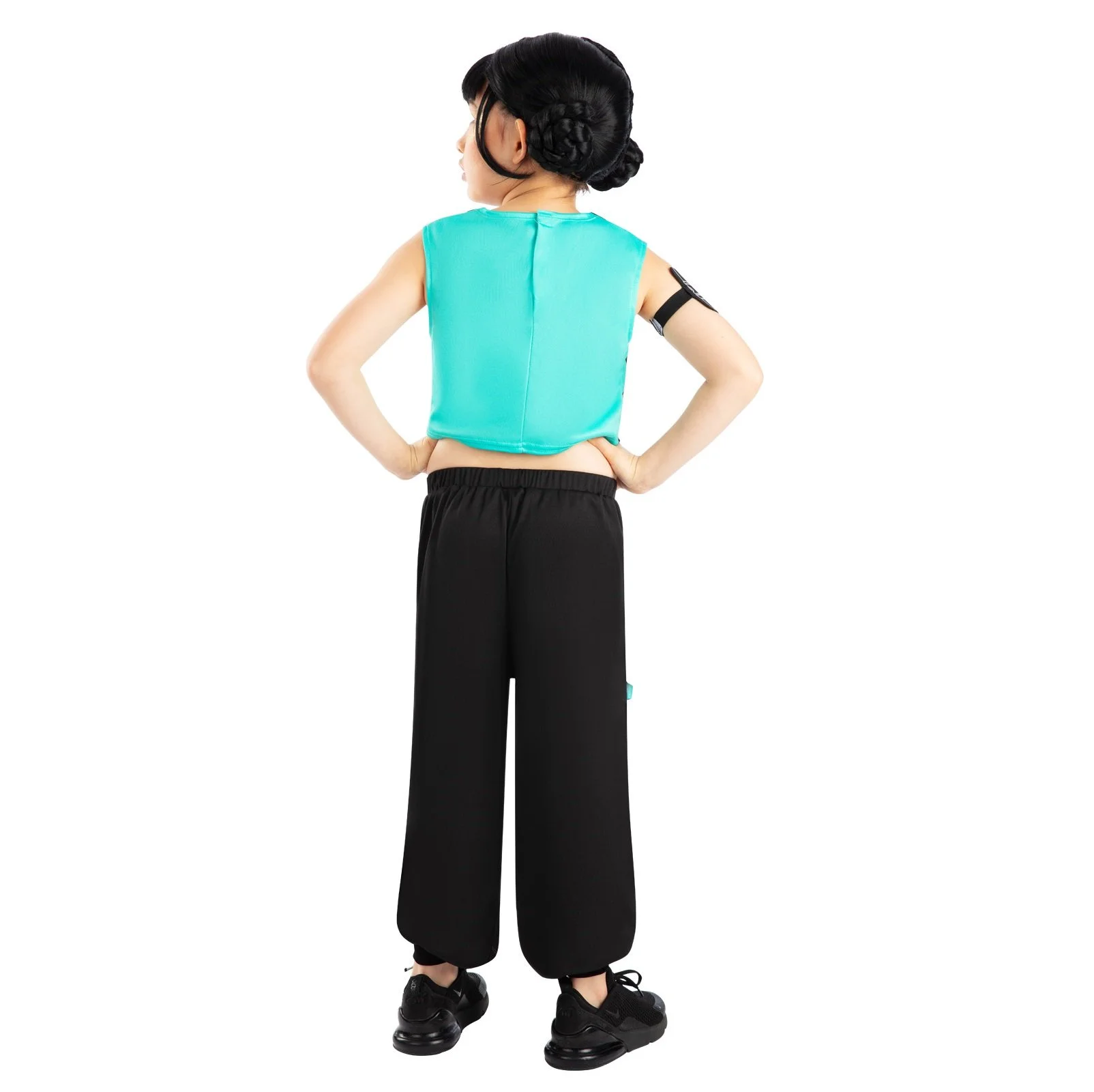 costume-zoey-classic2-1003656-rubies-brucaliffo.jpg