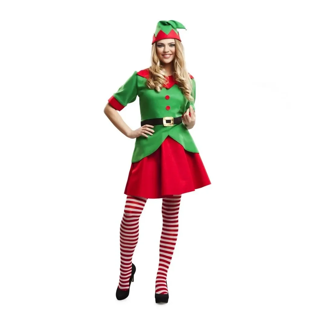 costume-elfa-207721-mom-brucaliffo.jpg