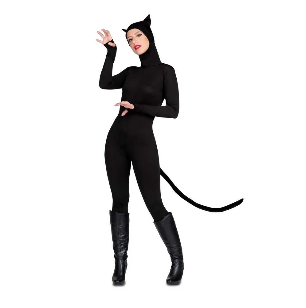 costume-gatta-206309-mom-brucaliffo.jpg