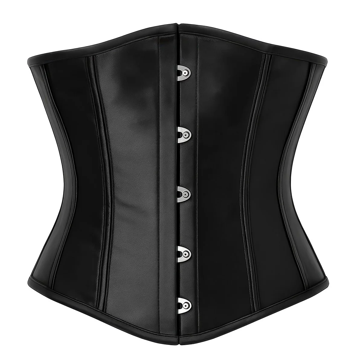 corsetto-nero2-29525-guirca-brucaliffo.jpg