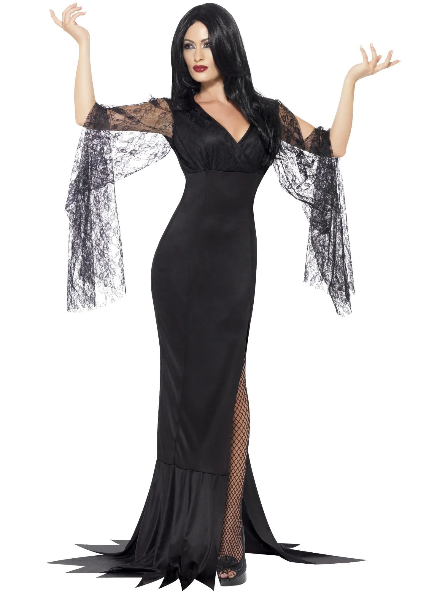 donna-morticia-addams-43726-smiffy-brucaliffo.jpg