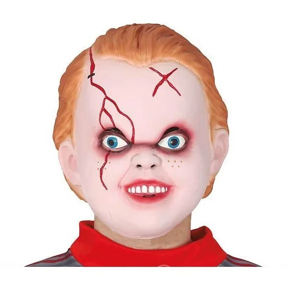 maschera-lattice-chucky-2951-guirca-brucaliffo.jpg