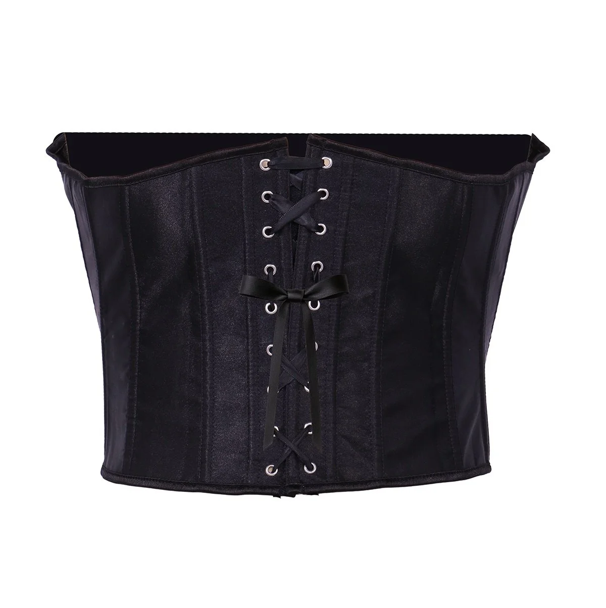corsetto-nero3-29525-guirca-brucaliffo.jpg