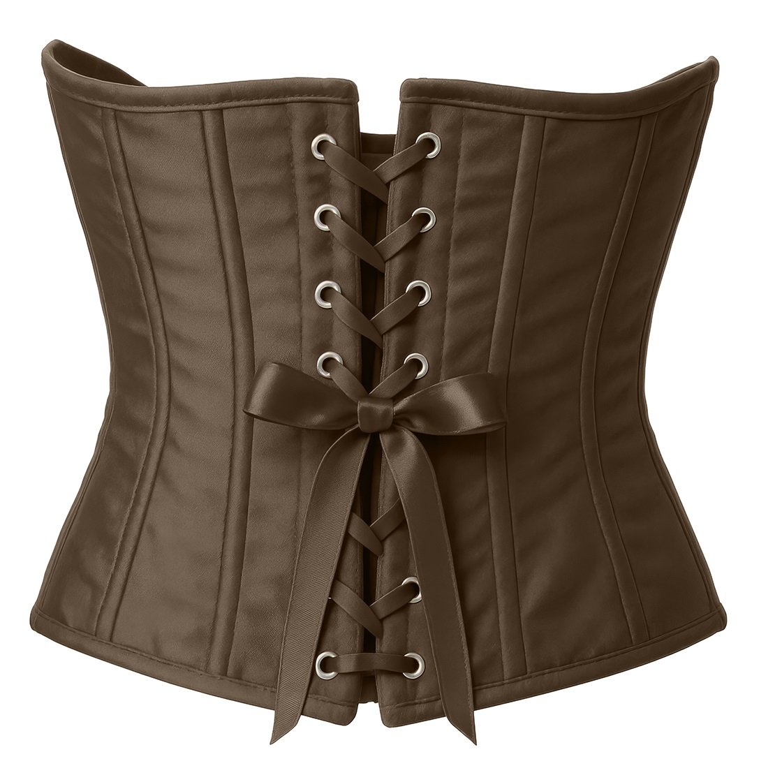 corsetto-marrone2-29531-guirca-brucaliffo.jpg