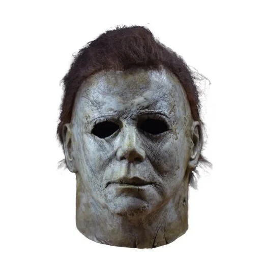 maschera-lattice-2018-michael-myers-trick-or-treat-brucaliffo.jpg