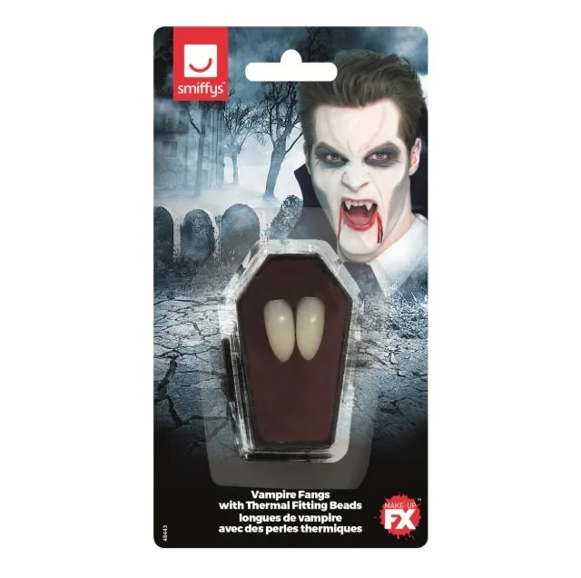 Denti Vampiro