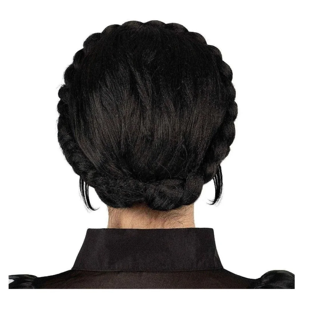 parrucca-treccia-corona2-159014-mom-brucaliffo.jpg