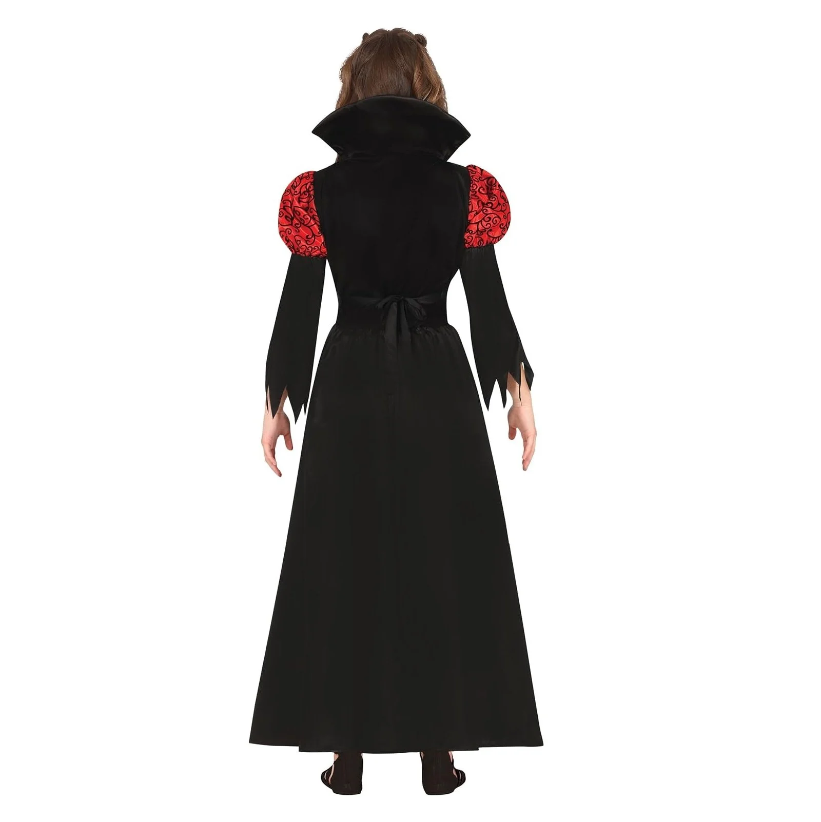 costume-vampira2-teen-77927-guirca-brucaliffo.jpg