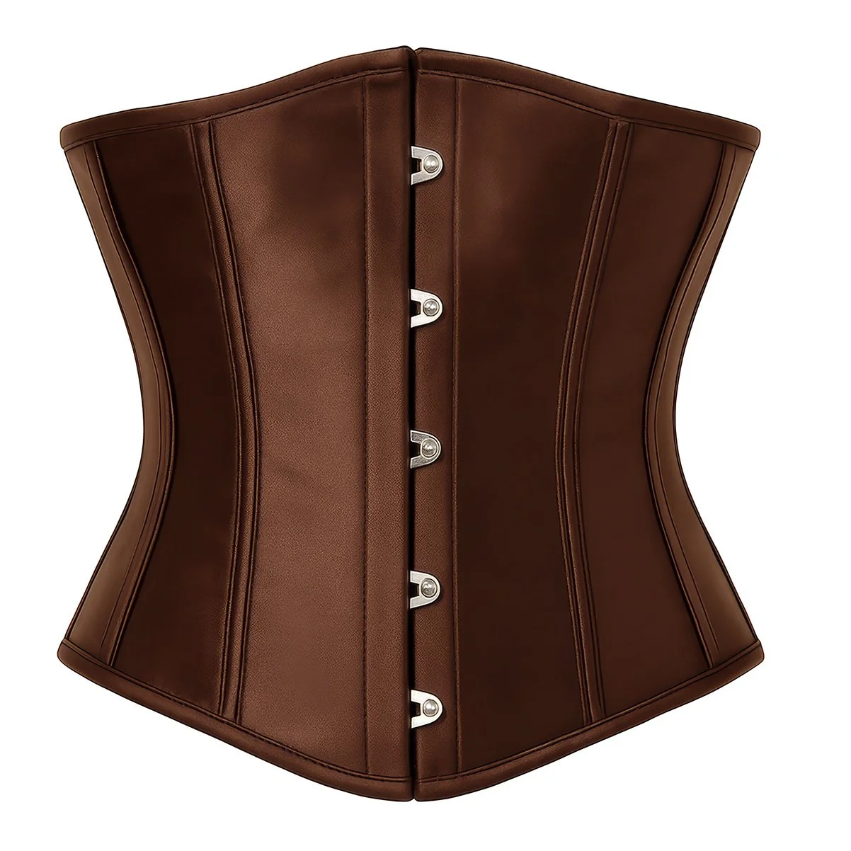 corsetto-marrone-29531-guirca-brucaliffo.jpg