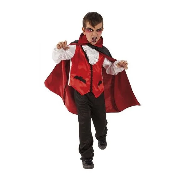 Conte Dracula