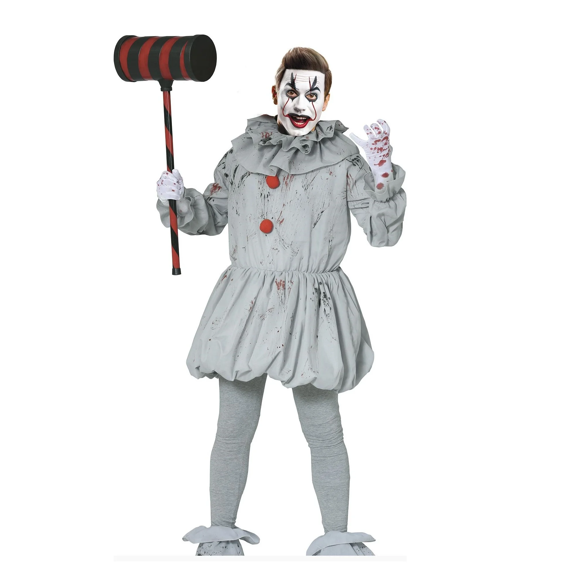 clown-assassino-it-88369-guirca-brucaliffo.jpg (copia)