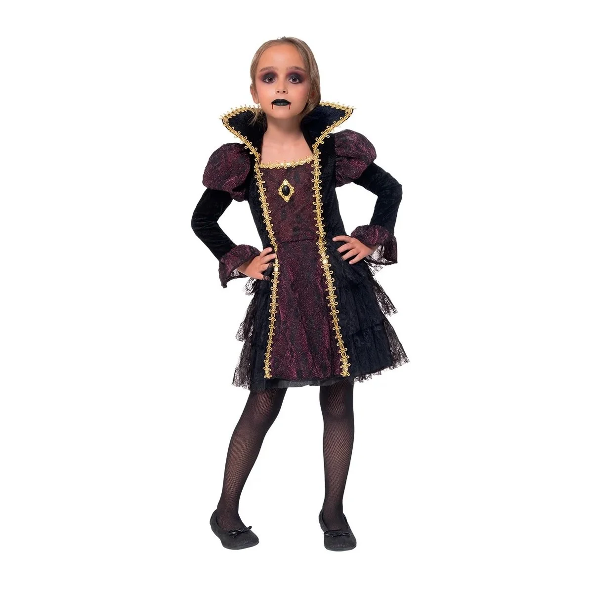 costume-vampira-deluxe-S8960-rubies-brucaliffo.jpg