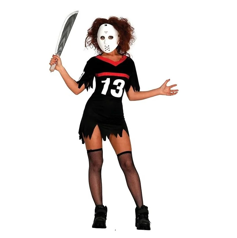 costume-lady-jason-84273-guirca-brucaliffo.jpg