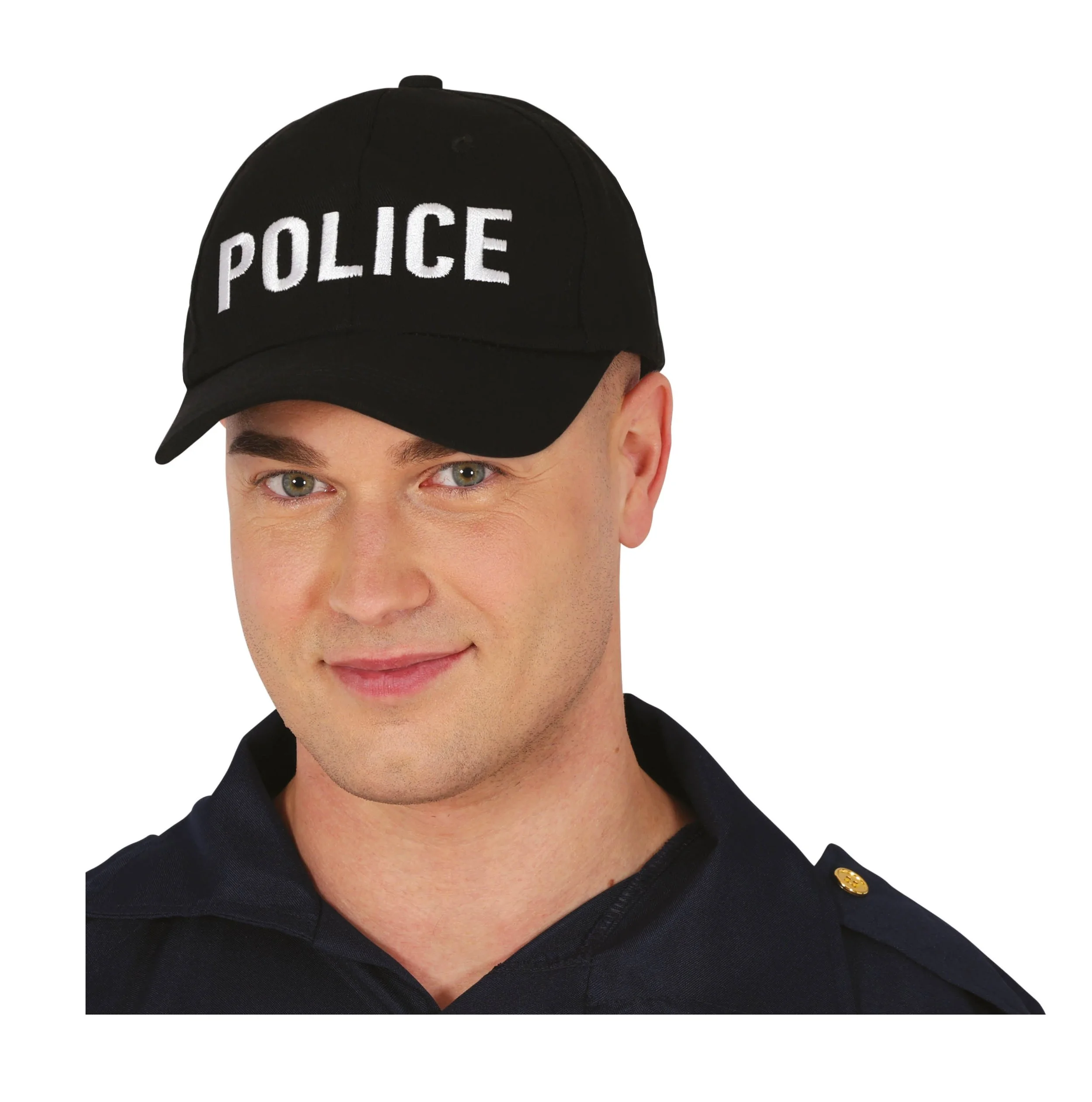 cappello-poliziotto-13775-guirca-brucaliffo.jpg
