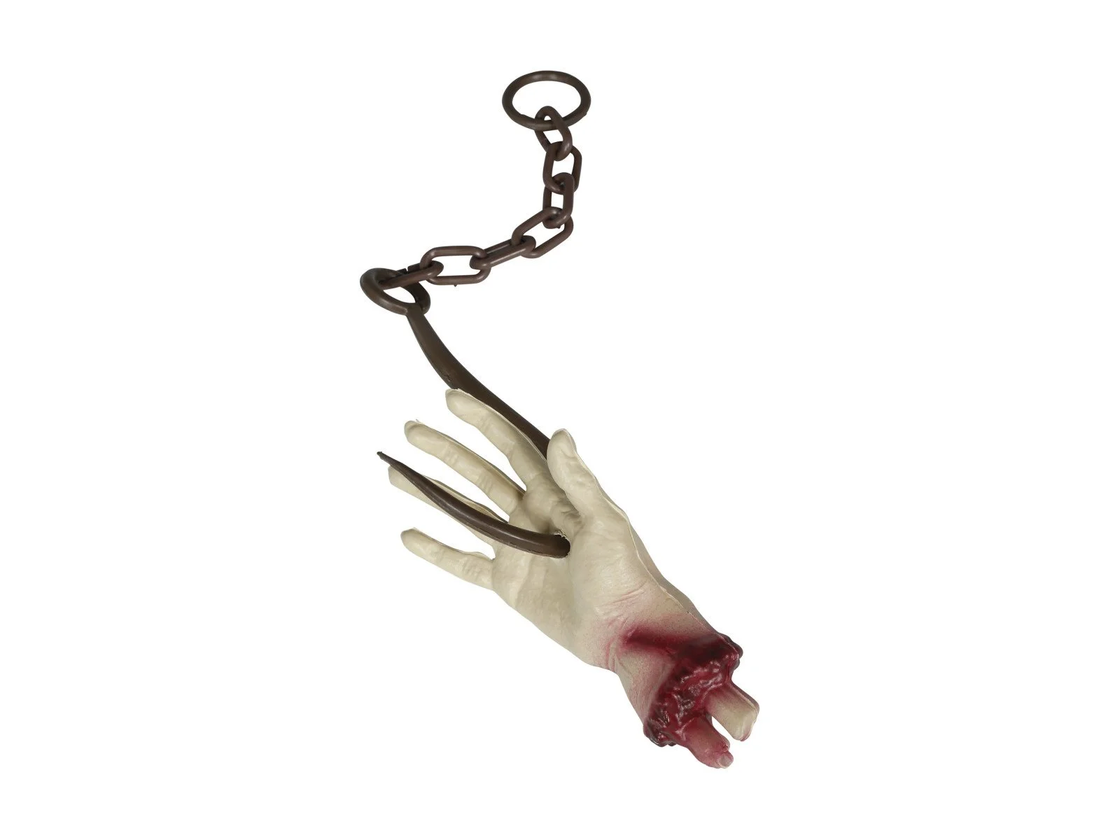 mano-con-gancio-57cm-29674-guirca-brucaliffo.jpg