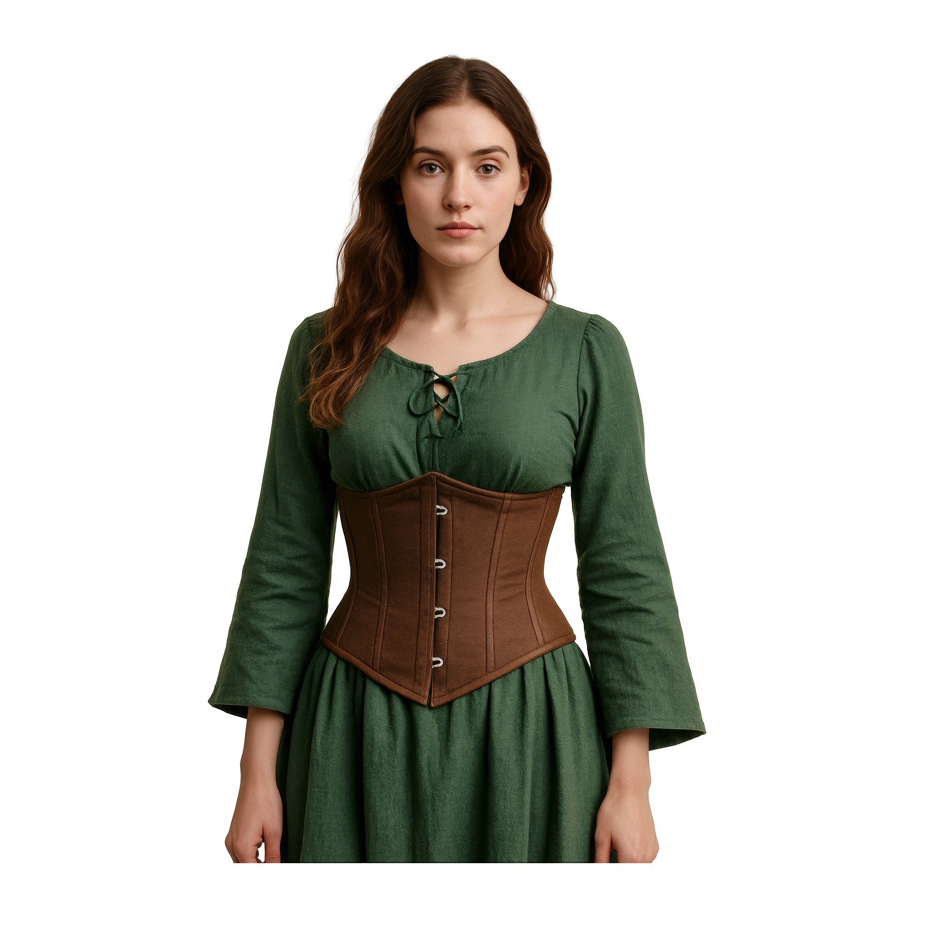 corsetto-marrone3-29531-guirca-brucaliffo.jpg
