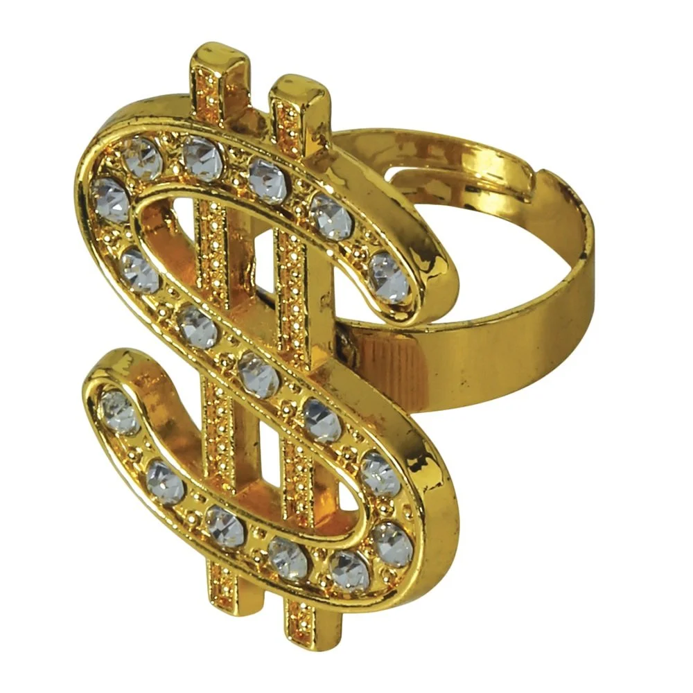 anello-dollaro4-17030-guirca-brucaliffo.jpg
