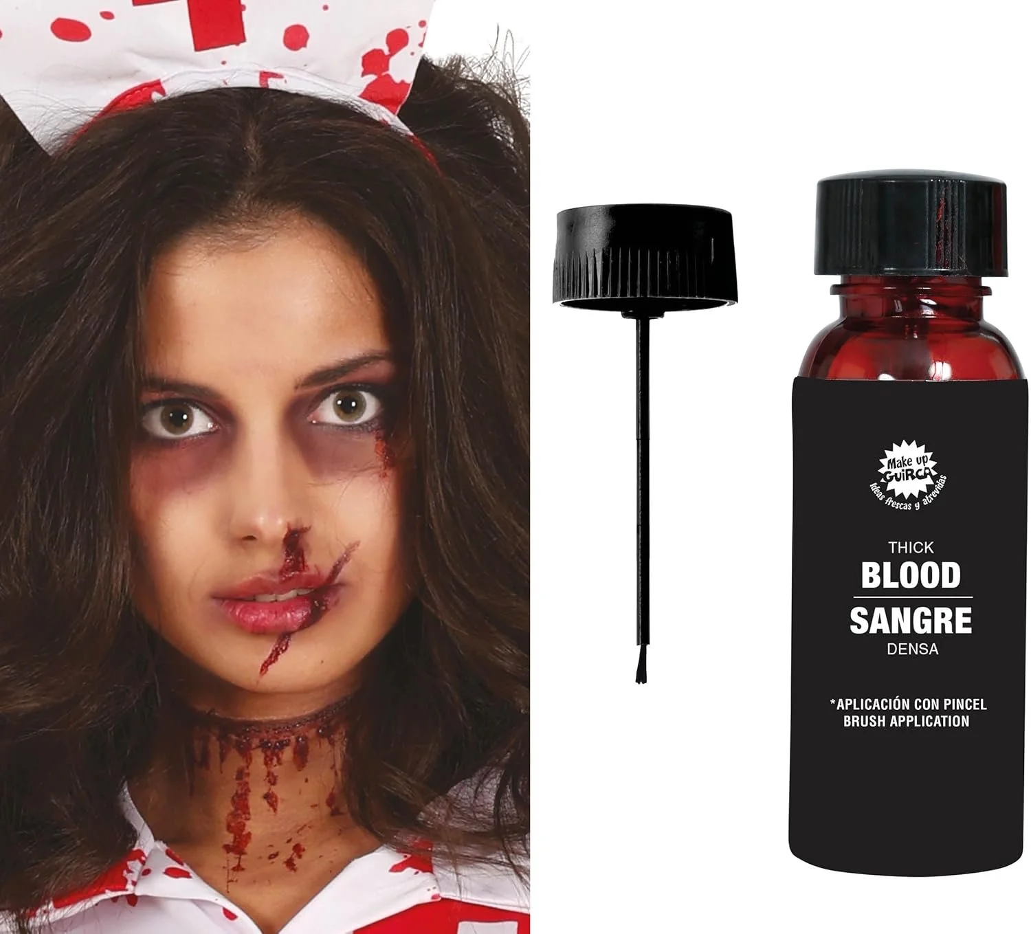 flacone-sangue-denso-con-pennello2-60ml-15304-guirca-brucaliffo.jpg
