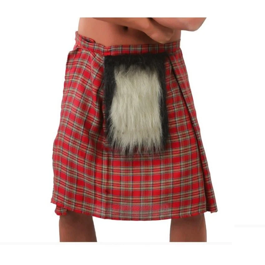 kilt-gonna-scozzese-18401-guirca-brucaliffo.jpg (Copia)