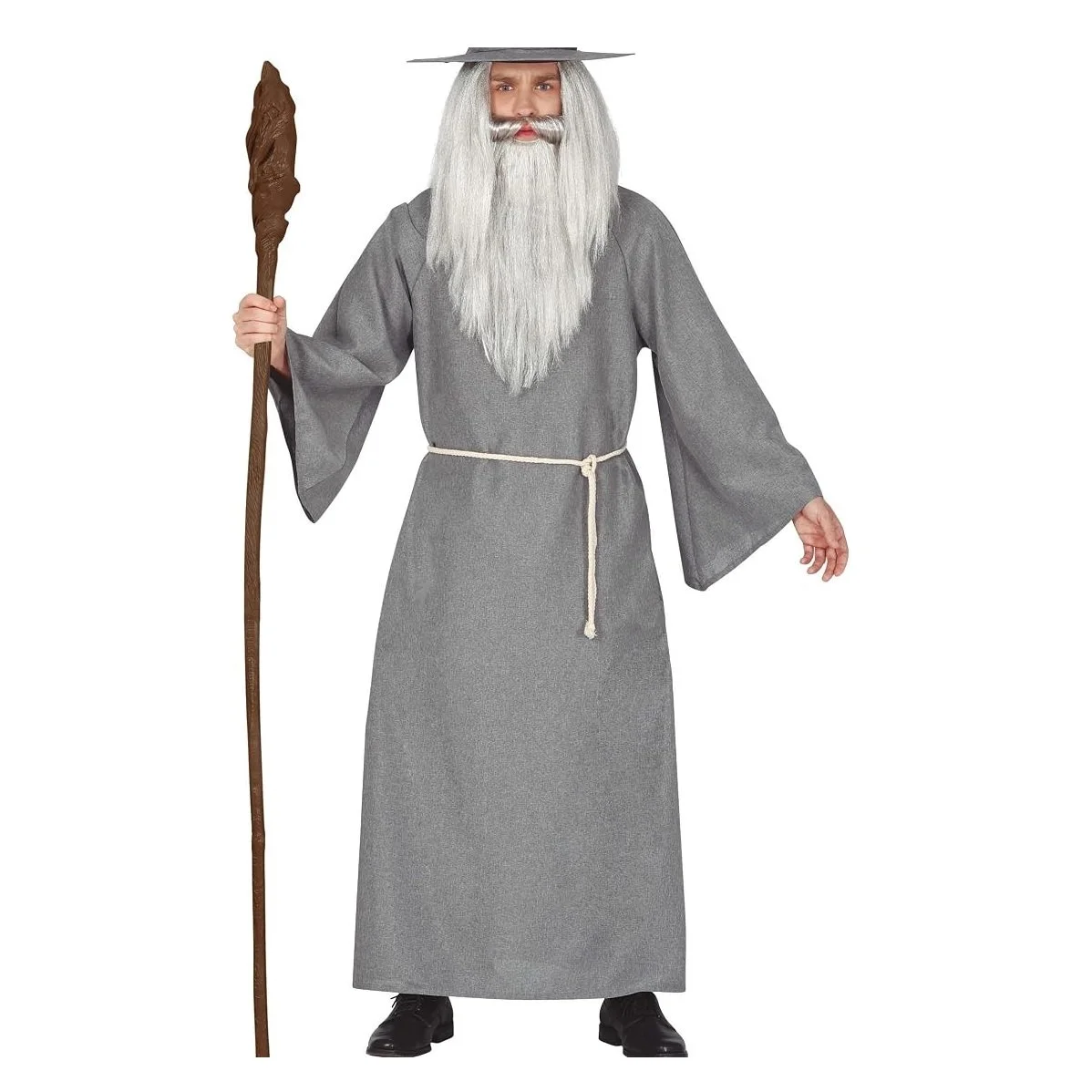 bastone-mago-170cm-16049-guirca-brucaliffo.jpg