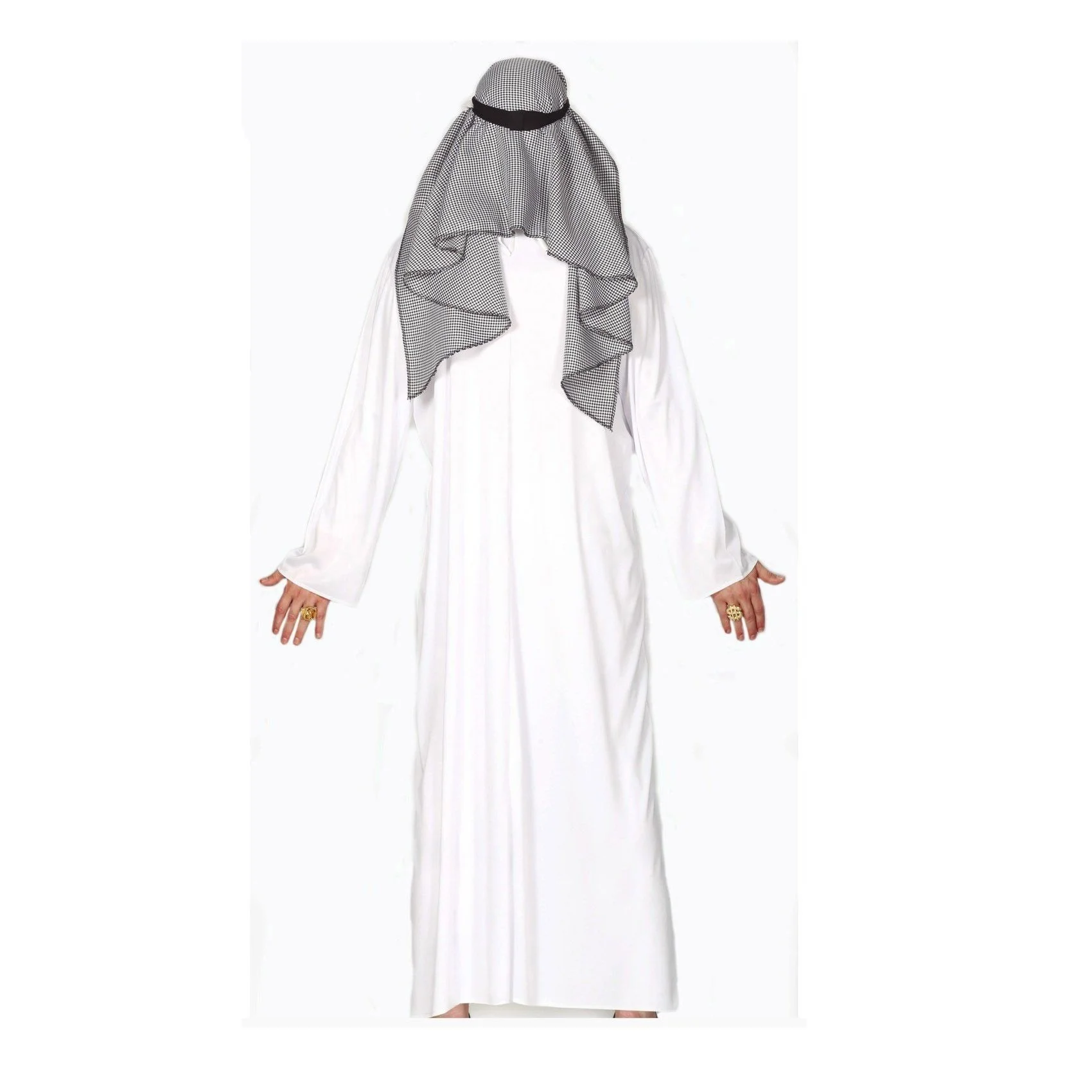 costume-sceicco-arabo2-88612-guirca-brucaliffo.jpg