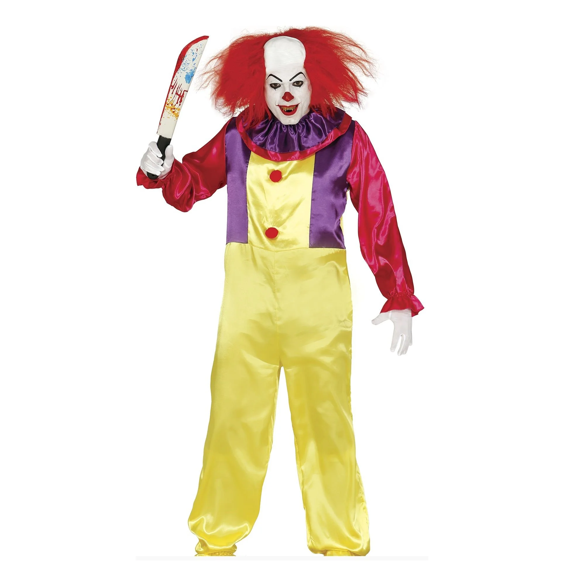 uomo-it-pennywise-84752-84317-guirca-brucaliffo.jpg